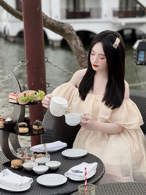 成毅版英雄志免费播放